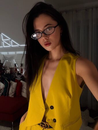 taanni