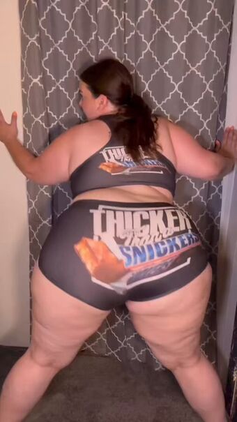Tabby Nackt Leaks OnlyFans Foto 33