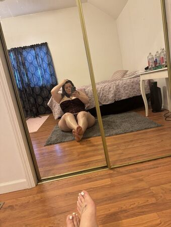 Tabby Nackt Leaks OnlyFans Foto 39