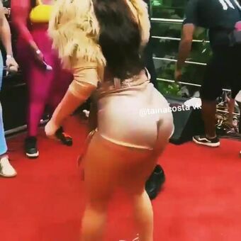 Taina Costa