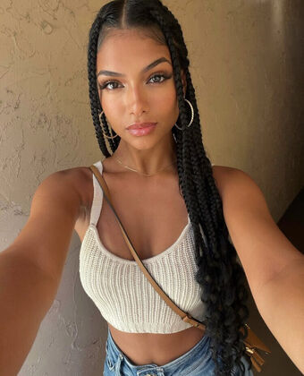 Tainamaria_