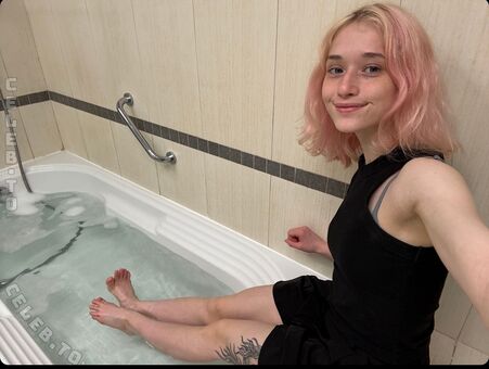 Taitehambelton Nackt Leaks OnlyFans Foto 84