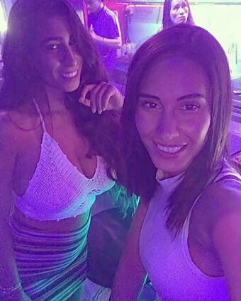 Tal Halika