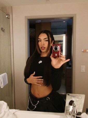 Tamara Dawn Nackt Leaks OnlyFans Foto 31