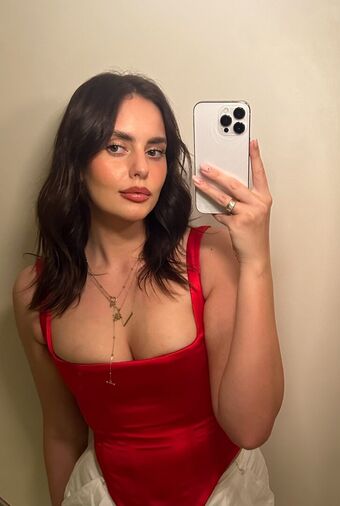 Tamara.sw Nackt Leaks OnlyFans Foto 24