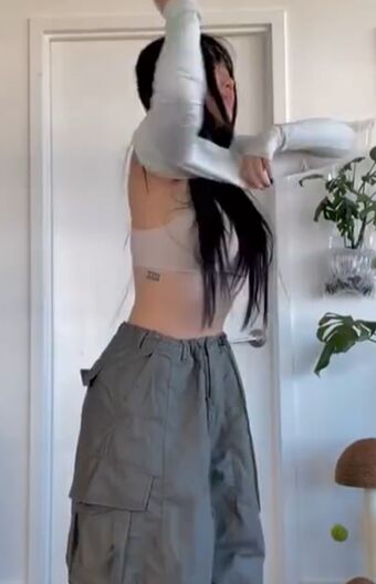 tammytmai