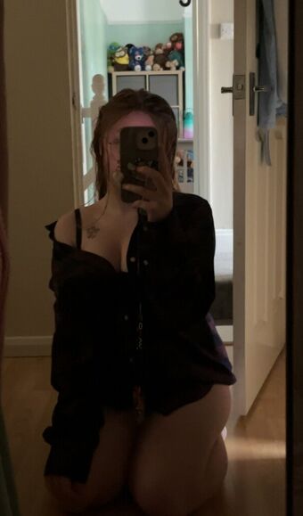 Tamothie Nackt Leaks OnlyFans Foto 28