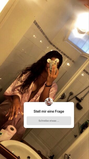 Tanja Makaric Nackt Leaks OnlyFans Foto 14