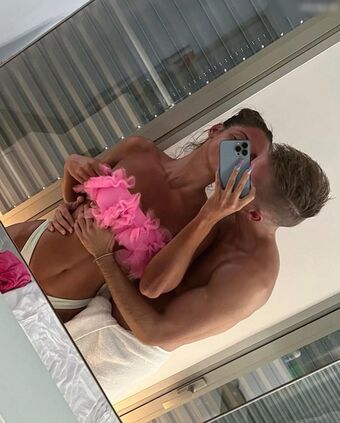 Tanja Makaric Nackt Leaks OnlyFans Foto 16