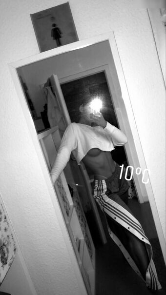 Tanja Makaric Nackt Leaks OnlyFans Foto 33