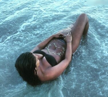 Tanja Makaric Nackt Leaks OnlyFans Foto 39