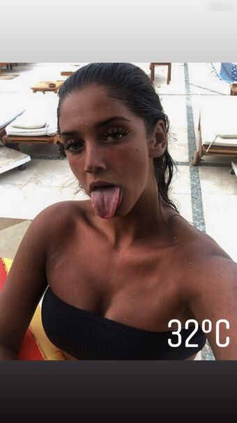 Tanja Makaric Nackt Leaks OnlyFans Foto 40