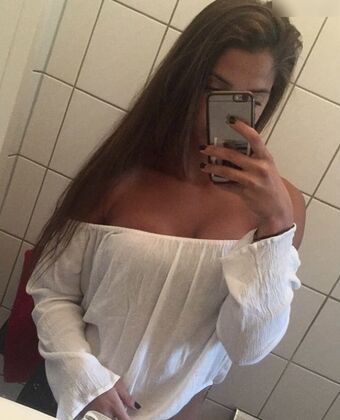 Tanja Makaric Nackt Leaks OnlyFans Foto 41