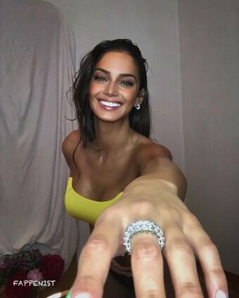 Tanja Makaric Nackt Leaks OnlyFans Foto 44