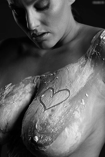 Tanja Weiss