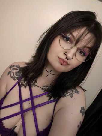 tantejasi Nackt Leaks OnlyFans Foto 23