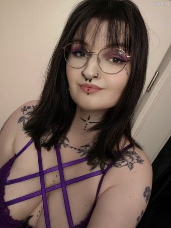 tantejasi Nackt Leaks OnlyFans Foto 24