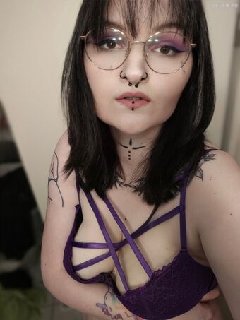 tantejasi Nackt Leaks OnlyFans Foto 25