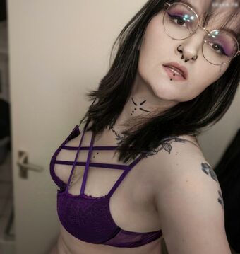 tantejasi Nackt Leaks OnlyFans Foto 26