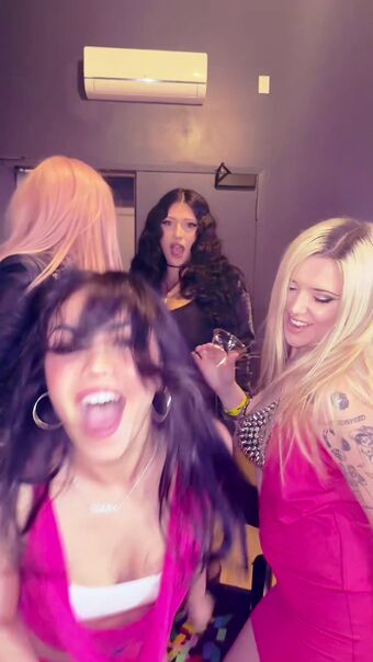 Tara Yummy Nackt Leaks OnlyFans Foto 318