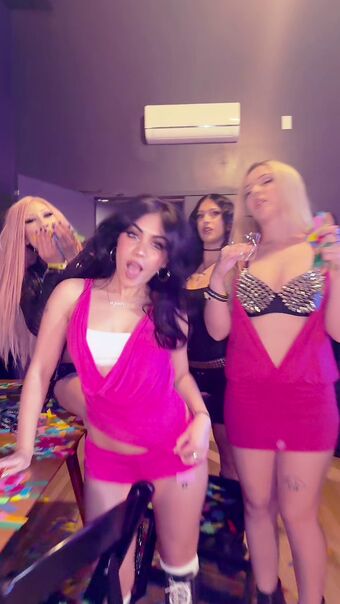 Tara Yummy Nackt Leaks OnlyFans Foto 319