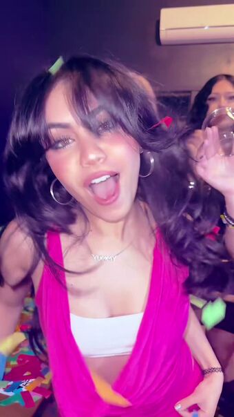 Tara Yummy Nackt Leaks OnlyFans Foto 320