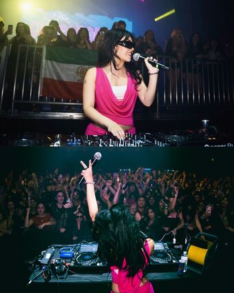 Tara Yummy Nackt Leaks OnlyFans Foto 321