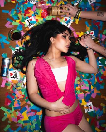 Tara Yummy Nackt Leaks OnlyFans Foto 322