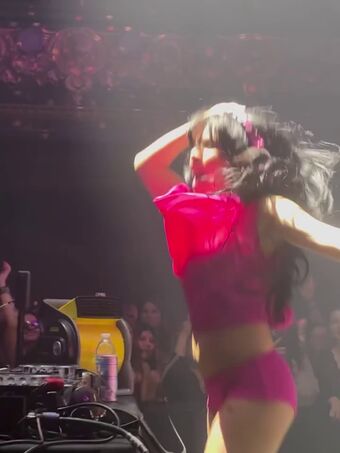 Tara Yummy Nackt Leaks OnlyFans Foto 324