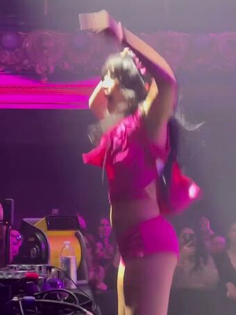 Tara Yummy Nackt Leaks OnlyFans Foto 325