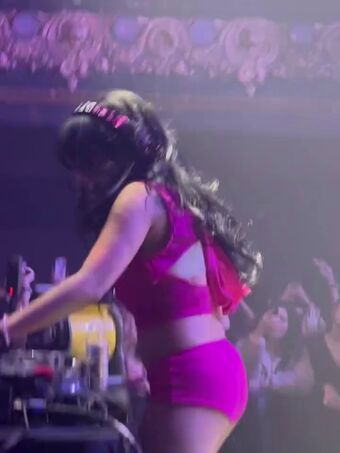 Tara Yummy Nackt Leaks OnlyFans Foto 326