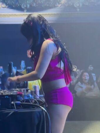 Tara Yummy Nackt Leaks OnlyFans Foto 327