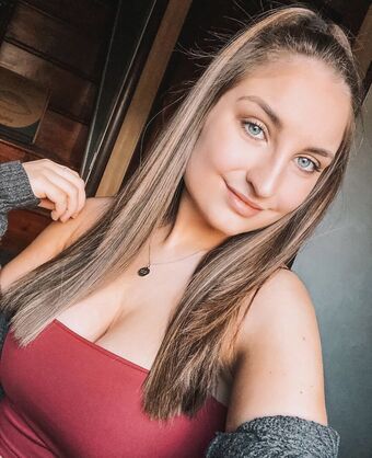 tarasulll Nackt Leaks OnlyFans Foto 17