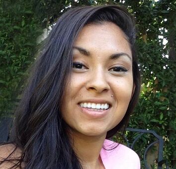 Tasha Mama Nackt Leaks OnlyFans Foto 1