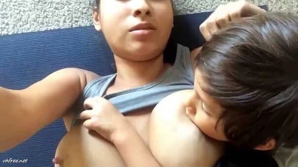 Tasha Mama Nackt Leaks OnlyFans Foto 5