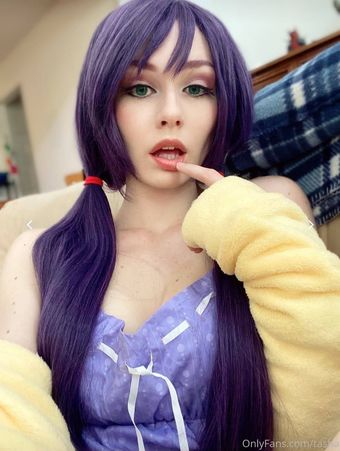 Tashalej