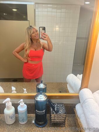 tashareign Nackt Leaks OnlyFans Foto 29