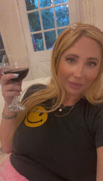 tashareign Nackt Leaks OnlyFans Foto 33