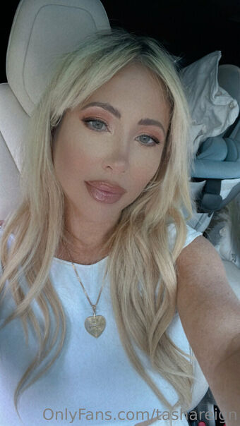 tashareign Nackt Leaks OnlyFans Foto 39