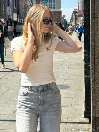 Tashha_s Nackt Leaks OnlyFans Foto 23