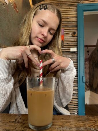 Tashha_s Nackt Leaks OnlyFans Foto 28