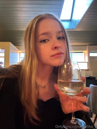 Tashha_s Nackt Leaks OnlyFans Foto 29