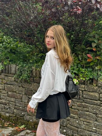 Tashha_s Nackt Leaks OnlyFans Foto 31