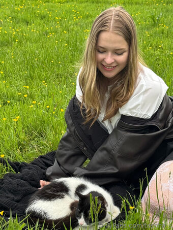 Tashha_s Nackt Leaks OnlyFans Foto 32