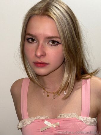 Tashha_s Nackt Leaks OnlyFans Foto 33