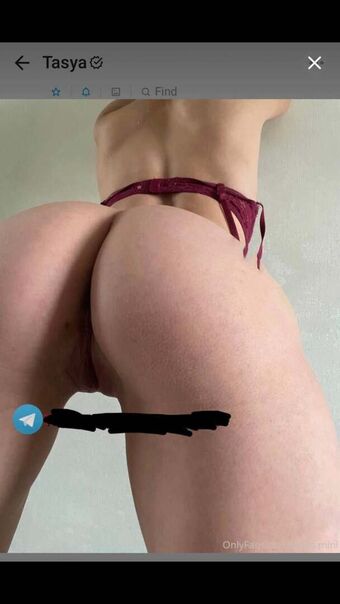 Tasya Mini