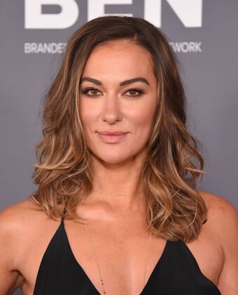 Tasya Teles
