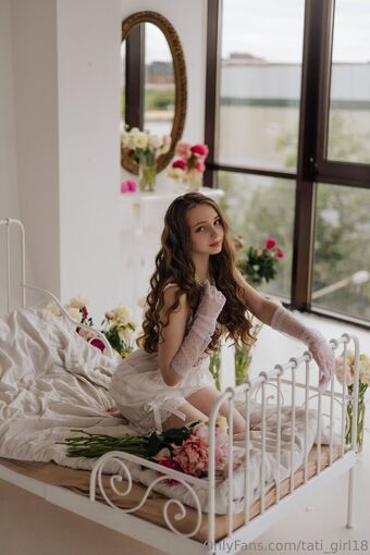 tati_girl18 Nackt Leaks OnlyFans Foto 1