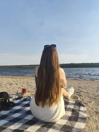 tati_girl18 Nackt Leaks OnlyFans Foto 9