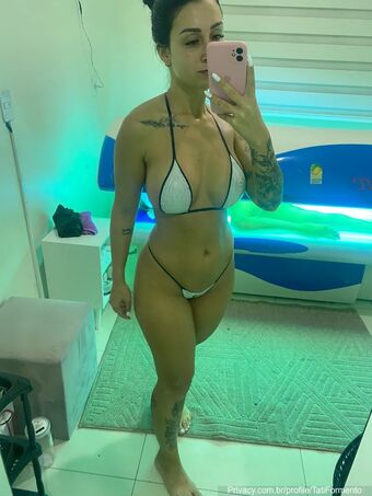 TatiFormento Nackt Leaks OnlyFans Foto 42